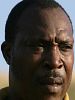 Patrick Mofokeng