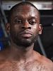 Michael Ngaujah