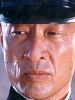 Cary-Hiroyuki Tagawa