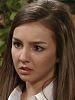 Lexi Ainsworth