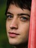 Johnny Pacar