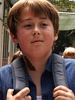 Matthew J. Evans