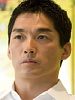 Kazushige Nagashima