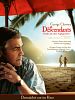 Bild zum Film : The Descendants - Familie und andere Angelegenheiten