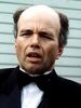Clint Howard