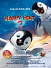 Bild zum Film : Happy Feet 2