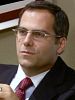 Andy Buckley