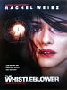 Whistleblower - In gefährlicher Mission - Blu-ray (DVD)
