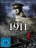 1911 Revolution - Blu-ray (DVD)