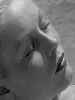 Cathy Moriarty