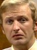 Graham Chapman