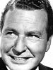 Phil Harris