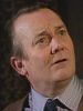 Denholm Elliott