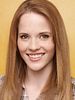 Katie Leclerc
