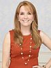 Lea Thompson