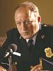 John Doman