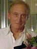 Charles Dance