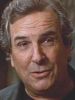 Danny Aiello