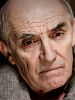 Donald Sumpter