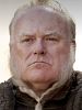 Ron Donachie