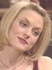 Elaine Hendrix