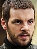 Gethin Anthony