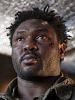 Nonso Anozie
