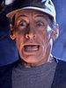 Jim Varney