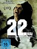 22. Mai (DVD)