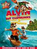 Bild zum Film : Alvin und die Chipmunks 3: Chipbruch