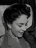 Clelia Matania