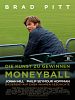 Bild zum Film : Die Kunst zu gewinnen - Moneyball