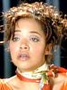 Crystal Grant