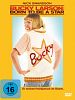 Bucky Larson - Born to Be a Star (DVD)