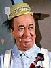 Ed Wynn
