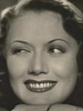 Adriana Caselotti