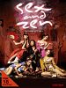 Sex and Zen - Extreme Ecstasy (DVD)