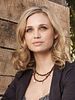 Fiona Gubelmann