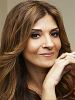 Callie Thorne