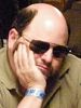 Jason Alexander