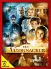Der Nussknacker - Blu-ray (DVD)