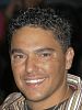 Nicholas Turturro