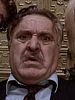 Vincent Gardenia