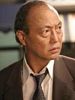 Renji Ishibashi