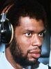 Kareem Abdul-Jabbar
