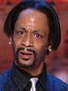 Katt Williams