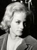 Mary Ure