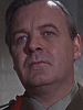 Patrick Wymark
