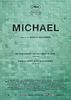 Bild zum Film : Michael