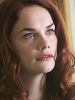 Ruth Wilson